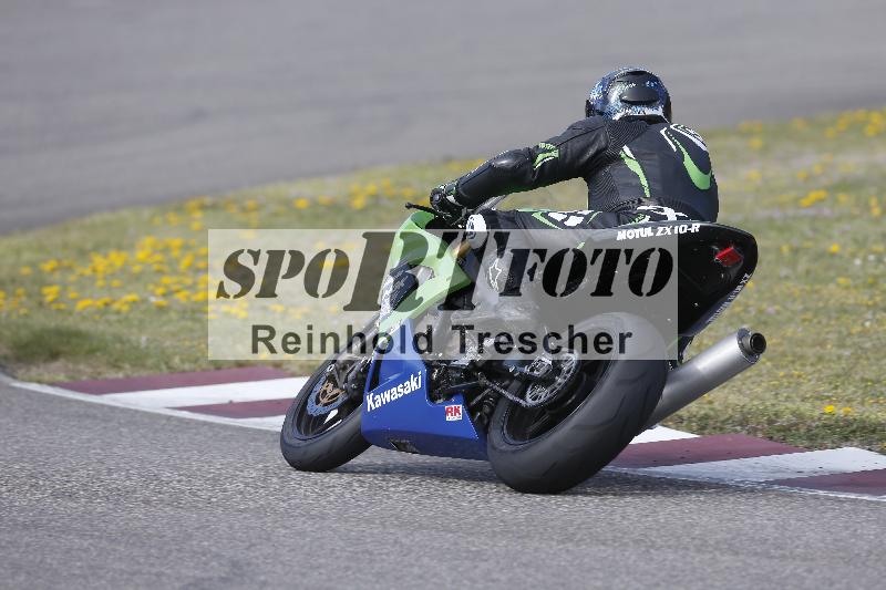 /04 05.04.2026 Speer Racing ADR/Gruppe gruen/162